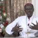 Archevêque ou chef de l’Église sénégalaise : Les éclairages de Mgr Benjamin Ndiaye