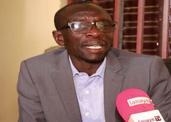 À Dimath : Les élèves cherchent désespérément des professeurs de maths