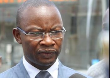 Le Billet du Baadoolo : Diaman-teur !