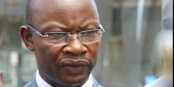 Le Billet du Baadoolo : Diaman-teur !