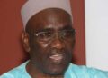 Nécrologie : Décès de l’ancien maire Haïmouth Daff