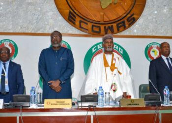 Situation humanitaire dans le Sahel : La nouvelle recommandation de la CEDEAO