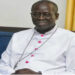Conférence épiscopale des évêques du Sénégal, de la Mauritanie et du Cap-Vert : La position des évêques sur l’homosexualité            6 Conférence épiscopale des évêques du Sénégal, de la Mauritanie et du Cap-Vert : La position des évêques sur l’homosexualité