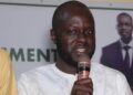 Présidentielle 2024 : La cérémonie d’investiture du candidat Ousmane Sonko interdite