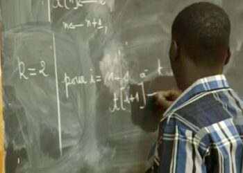 Dévalorisation d’un corps : 80% des sous-préfets sont des enseignants