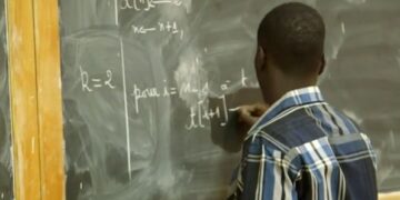 Dévalorisation d’un corps : 80% des sous-préfets sont des enseignants