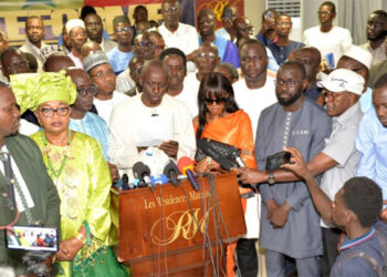 La nouvelle exigence du F24