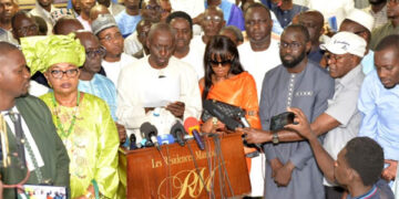 La nouvelle exigence du F24