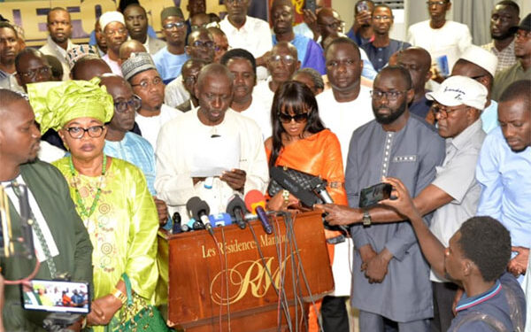 La nouvelle exigence du F24 1 La nouvelle exigence du F24