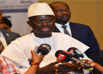 Projet de désenclavement des zones de production : La mobilité de 402 627 personnes de 914 villages améliorée  