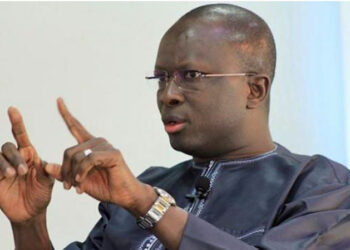 Le Billet du Baadoolo : Sonacos comme nokoss !