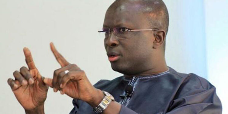 Le Billet du Baadoolo : Sonacos comme nokoss ! 1 Le Billet du Baadoolo : Sonacos comme nokoss !