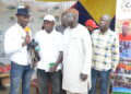 16e édition du Festival «Koom-Koom» à Ziguinchor : Casamance, carrefour touristique, de l’art et de l’économie