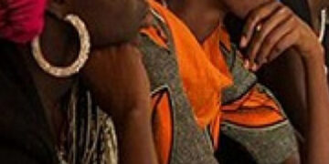 Après avoir fugué : Ce qui est arrivé à deux mineures chez leurs hébergeurs