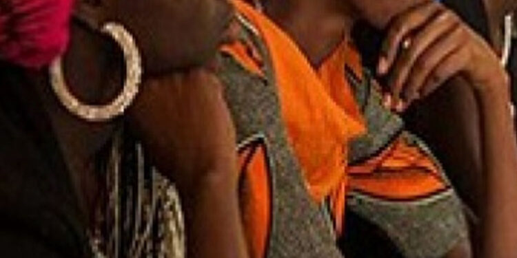 Après avoir fugué : Ce qui est arrivé à deux mineures chez leurs hébergeurs