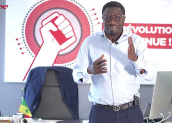 Télécoms : Free intègre le cercle restreint des opérateurs de la 5G au Sénégal