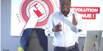 Télécoms : Free intègre le cercle restreint des opérateurs de la 5G au Sénégal