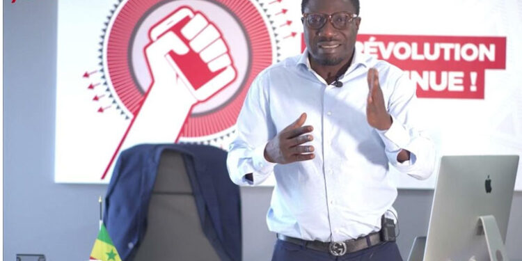 Télécoms : Free intègre le cercle restreint des opérateurs de la 5G au Sénégal