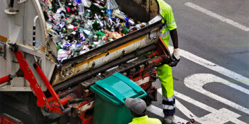 Gestion des déchets à Touba : Abdoulaye Sow installe l’unité de traitement