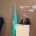 Négociations finales et énergies fossiles : À Dubaï, ce que des pays dont le Sénégal ont réussi à faire  6 Négociations finales et énergies fossiles : À Dubaï, ce que des pays dont le Sénégal ont réussi à faire