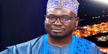 Au Sénégal on Confond toujours le Royaume d’Arabie Saoudite à la sainte ville de la Mecque