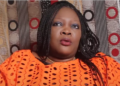 Affaire Ndella Madior Diouf : Un bébé vendu à 8 millions, d’autres introuvables, …