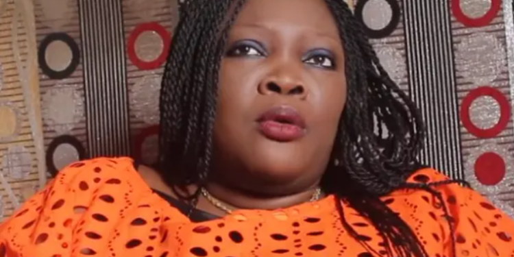 Affaire Ndella Madior Diouf : Un bébé vendu à 8 millions, d’autres introuvables, …