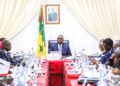 Affaire Ndella Madior Diouf : La réaction du conseil des ministres