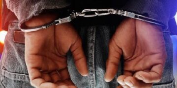 Casamance : Le présumé poseur de mine et ses complices arrêtés 