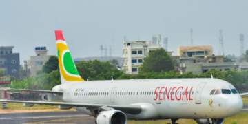 Pénurie de Kérosène : L’aéroport de Diass paralysé depuis hier