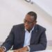 Nouvel an : Le président Macky Sall gracie 1372 détenus  6 Nouvel an : Le président Macky Sall gracie 1372 détenus