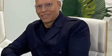 Affaire de l’amende de Karim Wade : la grosse révélation du mandataire du candidat du PDS