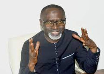 La touche de Laye Dabo : Les héros de l’année bientôt connus