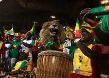 Remous au sein du 12ème Gaindé : Les «Mains propres» pointent du doigt la gestion d’Issa Laye Diop