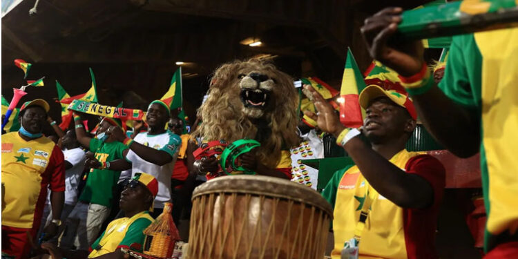 Remous au sein du 12ème Gaindé : Les «Mains propres» pointent du doigt la gestion d’Issa Laye Diop