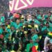 Exclusivité Emedia : Le regroupement des lions va démarrer le 30 décembre prochain à Dakar 7 Exclusivité Emedia : Le regroupement des lions va démarrer le 30 décembre prochain à Dakar