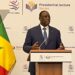Conférence mondiale de l’OMC : Macky Sall plaide pour des ruptures profondes 