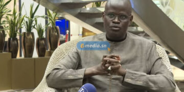 Expo2023 : Dr Macoumba Diouf, Directeur de l’horticulture, parle de la floriculture 4 Expo2023 : Dr Macoumba Diouf, Directeur de l’horticulture, parle de la floriculture