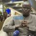 Expo2023 : Dr Macoumba Diouf, Directeur de l’horticulture, parle de la floriculture 6 Expo2023 : Dr Macoumba Diouf, Directeur de l’horticulture, parle de la floriculture