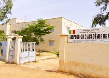 Après les ponctions de leurs salaires : Les enseignants engagent un bras de fer  à Matam