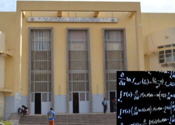 5e édition Doctoriales Edmi 2023 : Les Maths et l’informatique pour résoudre les équations sociales