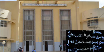 5e édition Doctoriales Edmi 2023 : Les Maths et l’informatique pour résoudre les équations sociales