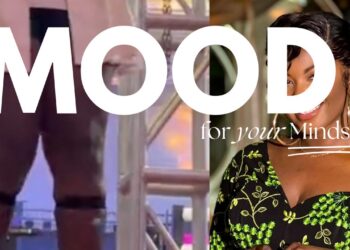 Style : Mia Guissé et le changement de code vestimentaire