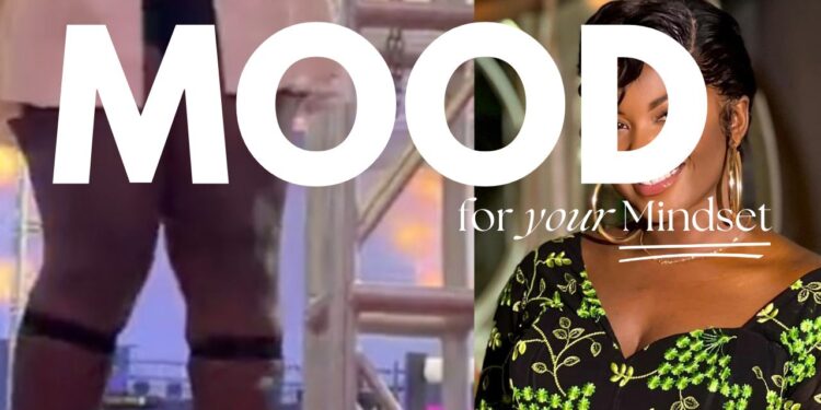 Style : Mia Guissé et le changement de code vestimentaire