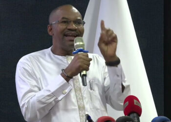 Transition énergétique : Soutenons la position du Président Macky Sall