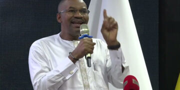 Transition énergétique : Soutenons la position du Président Macky Sall