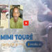 Permis de visite : ce que Mimi Touré pense du comportement du doyen des juges Oumar Maham Diallo 6 Permis de visite : ce que Mimi Touré pense du comportement du doyen des juges Oumar Maham Diallo