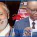 Accusations de Me Moussa Diop contre Macky Sall, Aly Ngouille, Mimra et Diagna Ndiaye : la réaction du groupe Mimran 6 Accusations de Me Moussa Diop contre Macky Sall, Aly Ngouille, Mimra et Diagna Ndiaye : la réaction du groupe Mimran