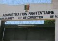 Mac de Mbour : Les prisonniers annoncent une grève de la faim