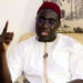 Barth’ : Madiop Diop sera mon suppléant, mais…   6 Barth’ : Madiop Diop sera mon suppléant, mais…